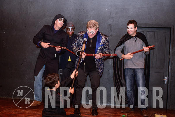 Buy your photos of the eventNR1 - Cl�ssico de 21 a 24/06/18 on Fotop