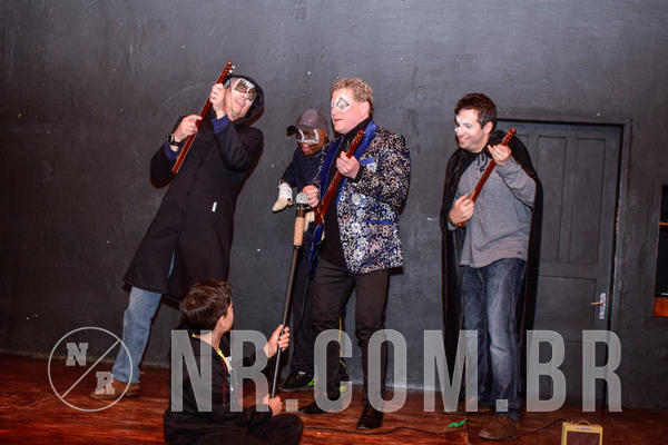 Buy your photos of the eventNR1 - Cl�ssico de 21 a 24/06/18 on Fotop