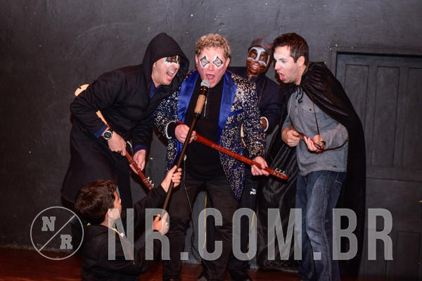 Buy your photos of the eventNR1 - Cl�ssico de 21 a 24/06/18 on Fotop