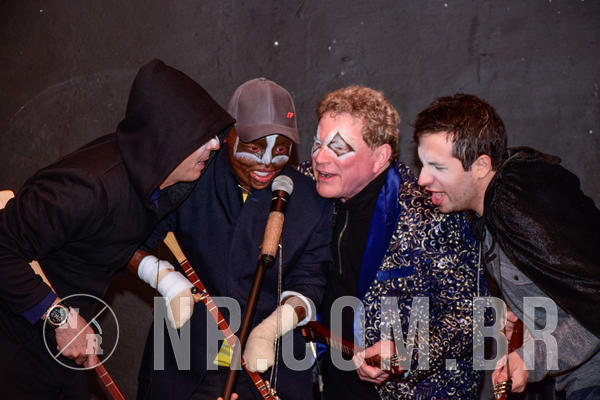 Buy your photos of the eventNR1 - Cl�ssico de 21 a 24/06/18 on Fotop