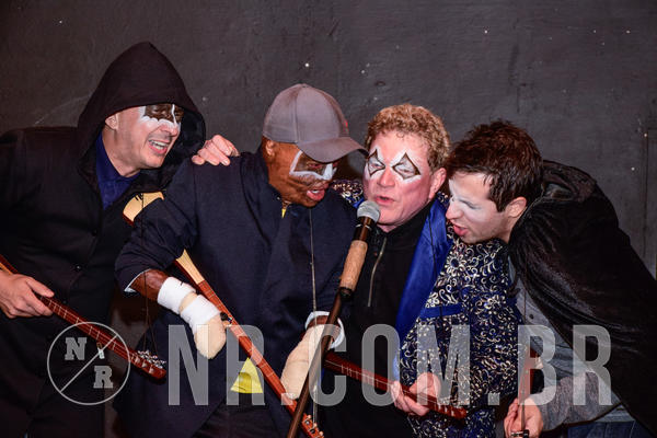 Buy your photos of the eventNR1 - Cl�ssico de 21 a 24/06/18 on Fotop