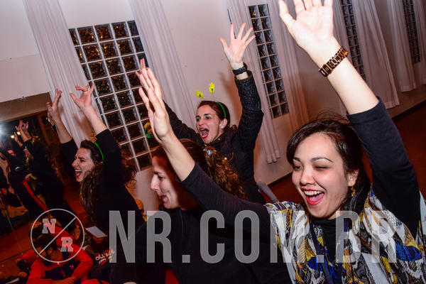 Buy your photos of the eventNR1 - Cl�ssico de 21 a 24/06/18 on Fotop