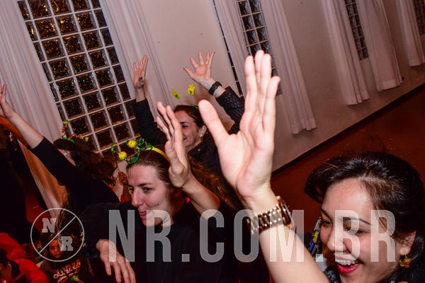 Buy your photos of the eventNR1 - Cl�ssico de 21 a 24/06/18 on Fotop