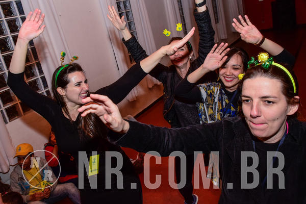 Buy your photos of the eventNR1 - Cl�ssico de 21 a 24/06/18 on Fotop