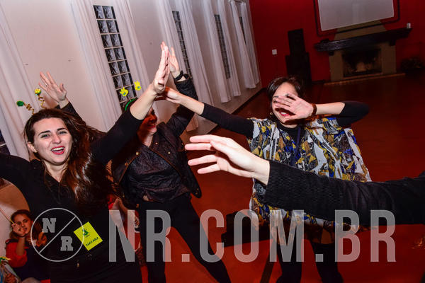 Buy your photos of the eventNR1 - Cl�ssico de 21 a 24/06/18 on Fotop