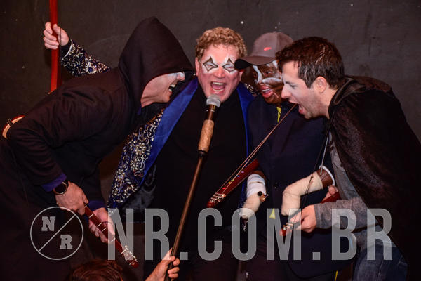 Buy your photos of the eventNR1 - Cl�ssico de 21 a 24/06/18 on Fotop