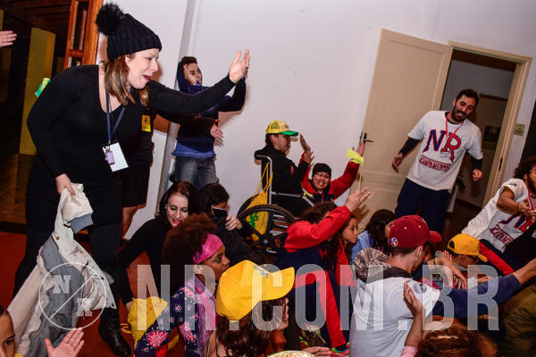 Buy your photos of the eventNR1 - Cl�ssico de 21 a 24/06/18 on Fotop