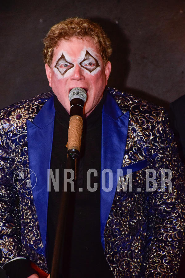 Buy your photos of the eventNR1 - Cl�ssico de 21 a 24/06/18 on Fotop