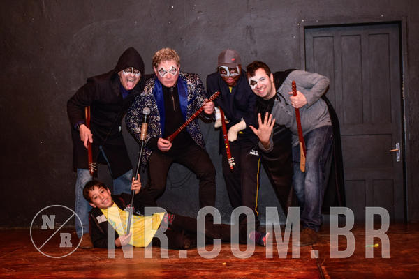 Buy your photos of the eventNR1 - Cl�ssico de 21 a 24/06/18 on Fotop