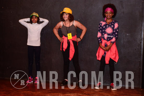 Buy your photos of the eventNR1 - Cl�ssico de 21 a 24/06/18 on Fotop