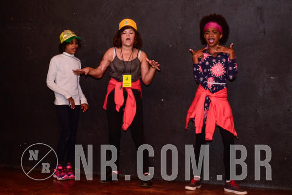 Buy your photos of the eventNR1 - Cl�ssico de 21 a 24/06/18 on Fotop