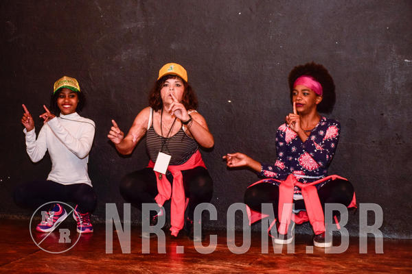 Buy your photos of the eventNR1 - Cl�ssico de 21 a 24/06/18 on Fotop