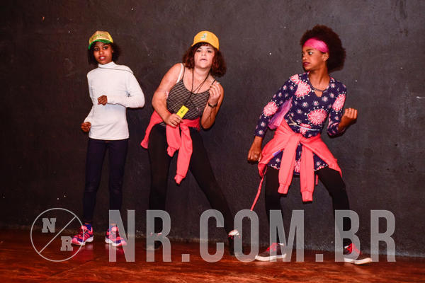 Buy your photos of the eventNR1 - Cl�ssico de 21 a 24/06/18 on Fotop