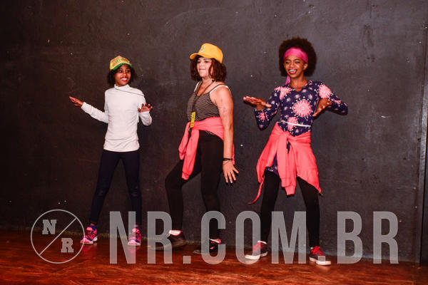 Buy your photos of the eventNR1 - Cl�ssico de 21 a 24/06/18 on Fotop