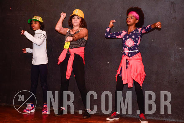 Buy your photos of the eventNR1 - Cl�ssico de 21 a 24/06/18 on Fotop