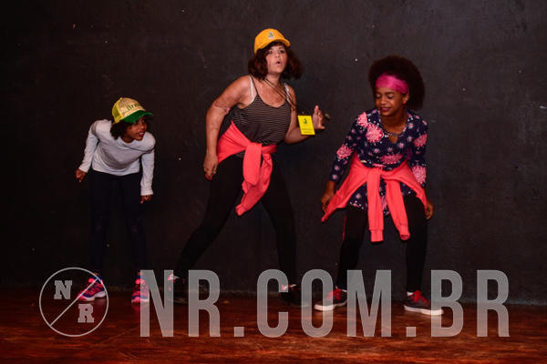 Buy your photos of the eventNR1 - Cl�ssico de 21 a 24/06/18 on Fotop