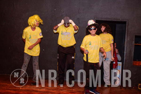 Buy your photos of the eventNR1 - Cl�ssico de 21 a 24/06/18 on Fotop