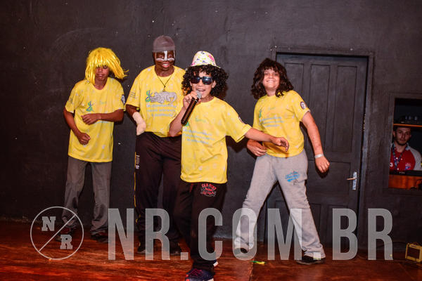 Buy your photos of the eventNR1 - Cl�ssico de 21 a 24/06/18 on Fotop