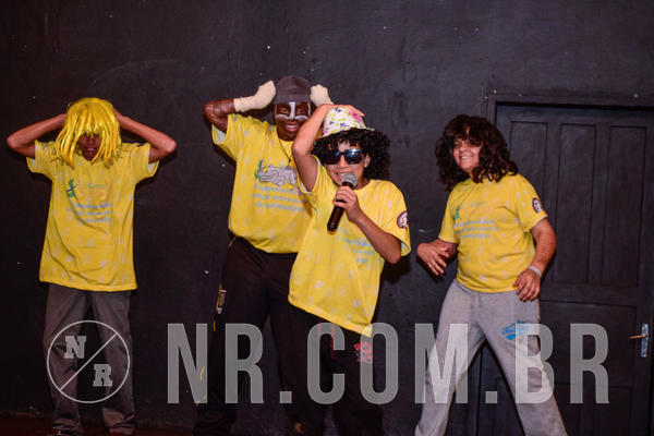 Buy your photos of the eventNR1 - Cl�ssico de 21 a 24/06/18 on Fotop