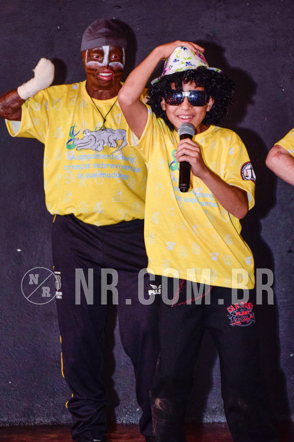 Buy your photos of the eventNR1 - Cl�ssico de 21 a 24/06/18 on Fotop