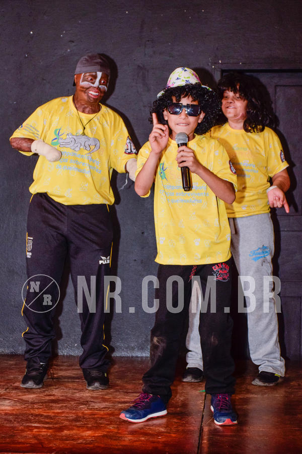 Buy your photos of the eventNR1 - Cl�ssico de 21 a 24/06/18 on Fotop