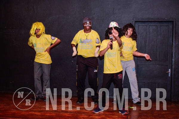 Buy your photos of the eventNR1 - Cl�ssico de 21 a 24/06/18 on Fotop