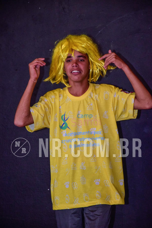 Buy your photos of the eventNR1 - Cl�ssico de 21 a 24/06/18 on Fotop