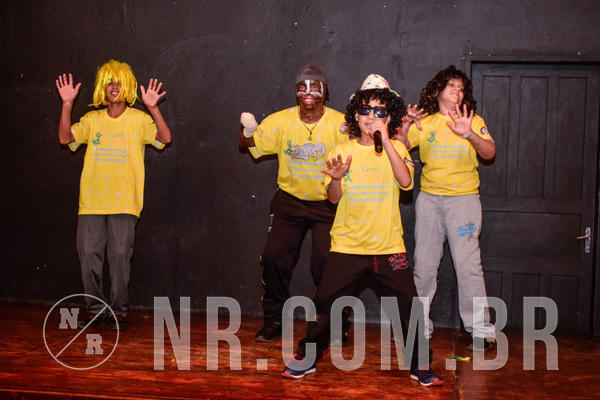 Buy your photos of the eventNR1 - Cl�ssico de 21 a 24/06/18 on Fotop