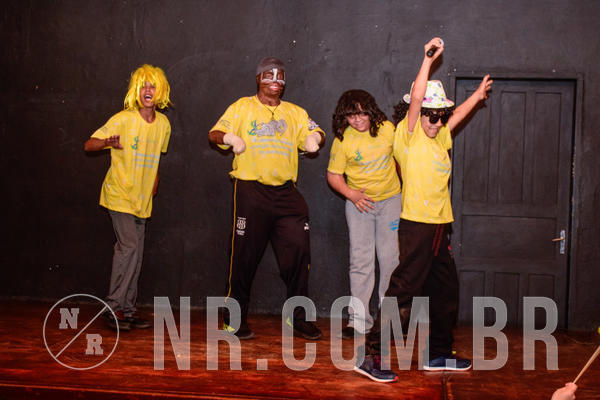 Buy your photos of the eventNR1 - Cl�ssico de 21 a 24/06/18 on Fotop