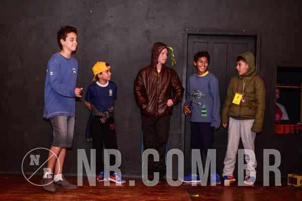 Buy your photos of the eventNR1 - Cl�ssico de 21 a 24/06/18 on Fotop