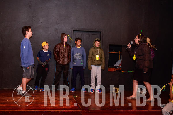 Buy your photos of the eventNR1 - Cl�ssico de 21 a 24/06/18 on Fotop