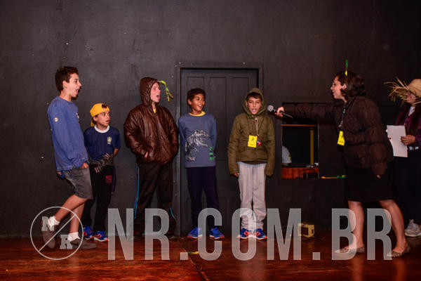 Buy your photos of the eventNR1 - Cl�ssico de 21 a 24/06/18 on Fotop