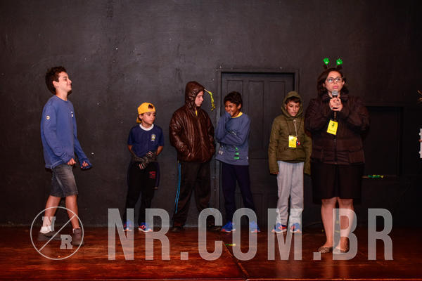 Buy your photos of the eventNR1 - Cl�ssico de 21 a 24/06/18 on Fotop