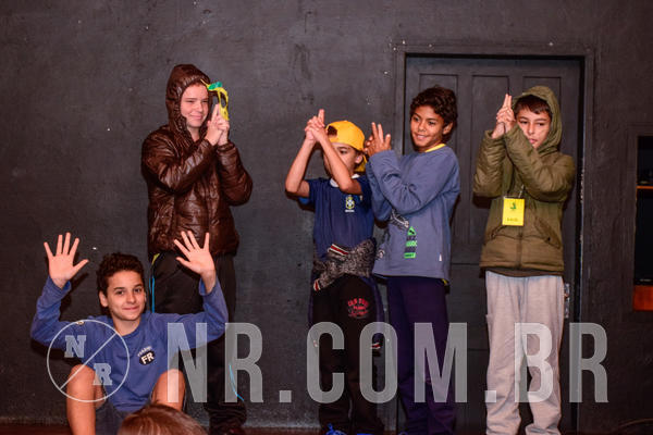 Buy your photos of the eventNR1 - Cl�ssico de 21 a 24/06/18 on Fotop