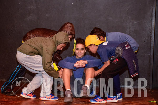 Buy your photos of the eventNR1 - Cl�ssico de 21 a 24/06/18 on Fotop