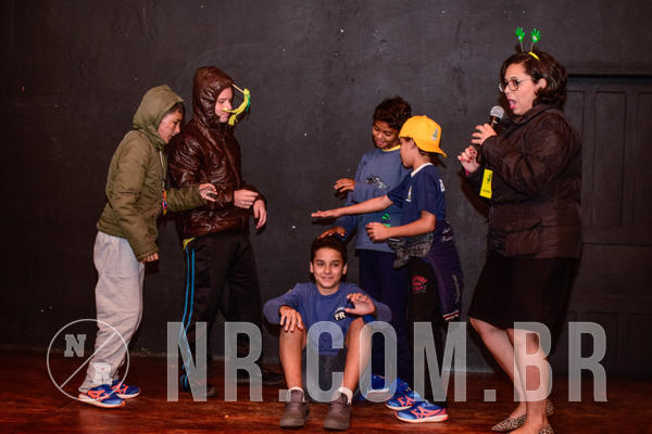 Buy your photos of the eventNR1 - Cl�ssico de 21 a 24/06/18 on Fotop