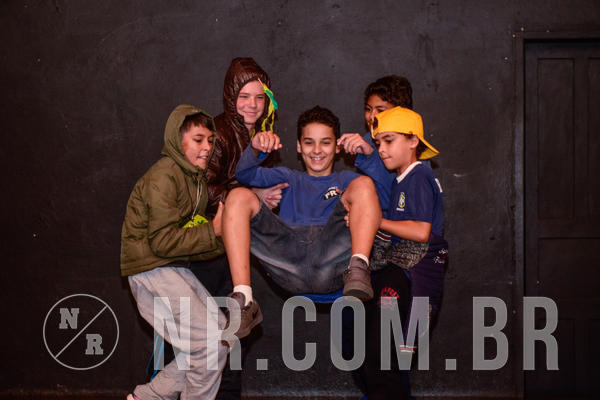 Buy your photos of the eventNR1 - Cl�ssico de 21 a 24/06/18 on Fotop