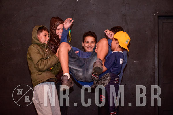 Buy your photos of the eventNR1 - Cl�ssico de 21 a 24/06/18 on Fotop