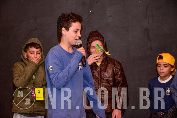 Buy your photos of the eventNR1 - Cl�ssico de 21 a 24/06/18 on Fotop