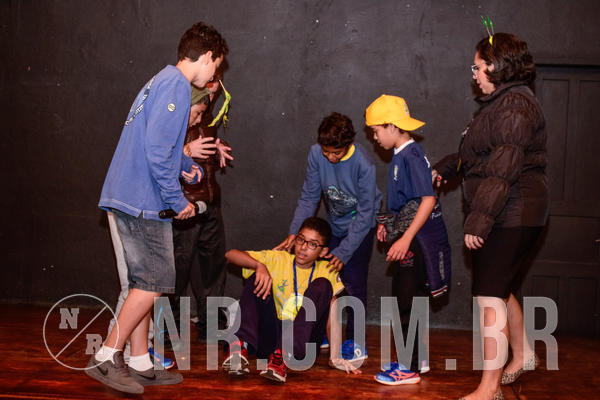 Buy your photos of the eventNR1 - Cl�ssico de 21 a 24/06/18 on Fotop