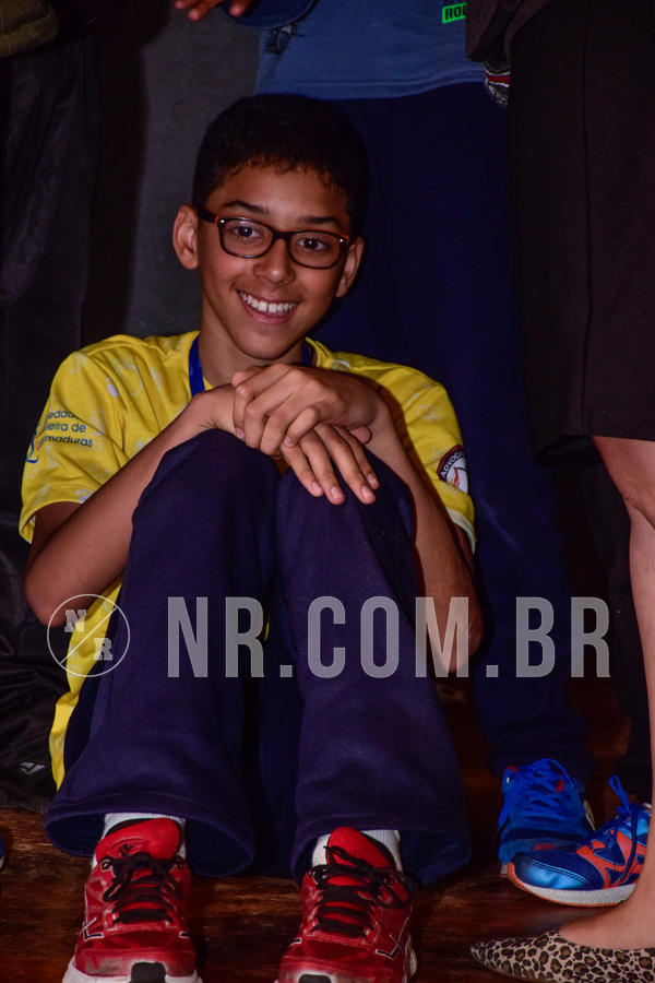 Buy your photos of the eventNR1 - Cl�ssico de 21 a 24/06/18 on Fotop