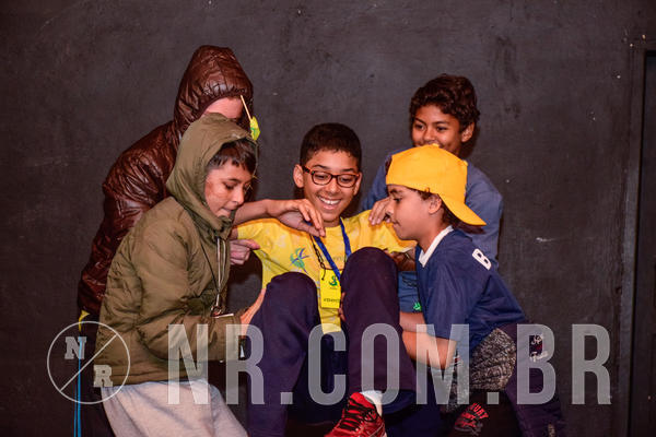 Buy your photos of the eventNR1 - Cl�ssico de 21 a 24/06/18 on Fotop