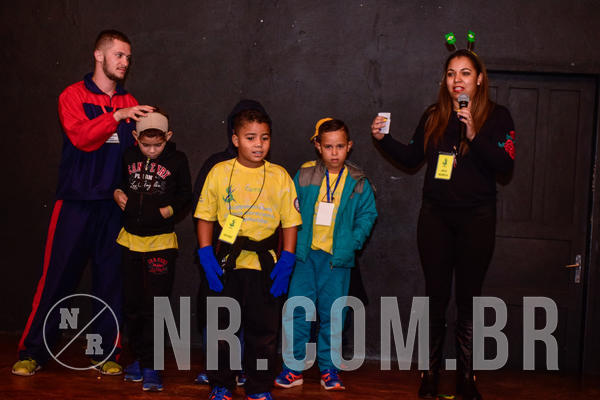 Buy your photos of the eventNR1 - Cl�ssico de 21 a 24/06/18 on Fotop