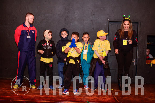 Buy your photos of the eventNR1 - Cl�ssico de 21 a 24/06/18 on Fotop