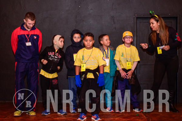 Buy your photos of the eventNR1 - Cl�ssico de 21 a 24/06/18 on Fotop