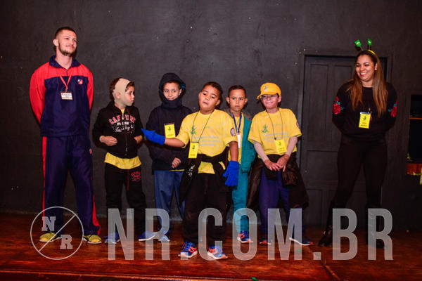 Buy your photos of the eventNR1 - Cl�ssico de 21 a 24/06/18 on Fotop