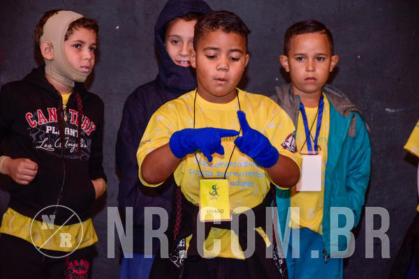 Buy your photos of the eventNR1 - Cl�ssico de 21 a 24/06/18 on Fotop