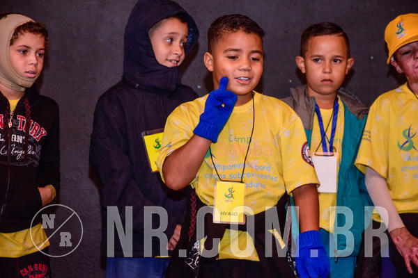 Buy your photos of the eventNR1 - Cl�ssico de 21 a 24/06/18 on Fotop