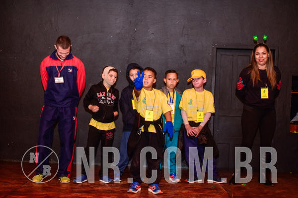 Buy your photos of the eventNR1 - Cl�ssico de 21 a 24/06/18 on Fotop