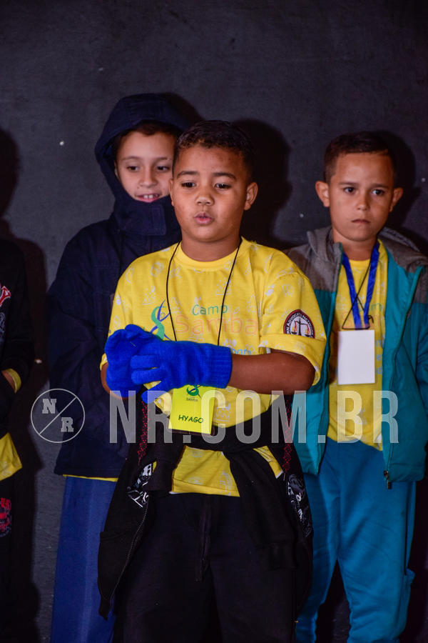 Buy your photos of the eventNR1 - Cl�ssico de 21 a 24/06/18 on Fotop